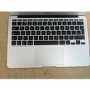 Refurbished Apple MacBook Air 11" i5 4GB 128GB SSD - 2015
