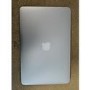 Refurbished Apple MacBook Air 11" i5 4GB 128GB SSD - 2015