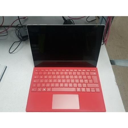 Refurbished Microsoft Surface Pro 4 Core i5-6300U 4GB 128GB 12.3 Inch Windows 10 Laptop