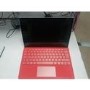 Refurbished Microsoft Surface Pro 4 Core i5-6300U 4GB 128GB 12.3 Inch Windows 10 Laptop