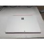 Refurbished Microsoft Surface Pro 4 Core i5-6300U 4GB 128GB 12.3 Inch Windows 10 Laptop