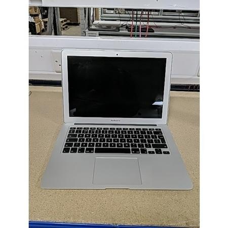 Refurbished Apple MacBook Air A1466 13.3" i5 4GB 251GB SSD - 2014