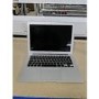 Refurbished Apple MacBook Air A1466 13.3" i5 4GB 251GB SSD - 2014