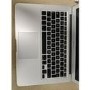 Refurbished Apple MacBook Air A1466 13.3" i5 4GB 251GB SSD - 2014