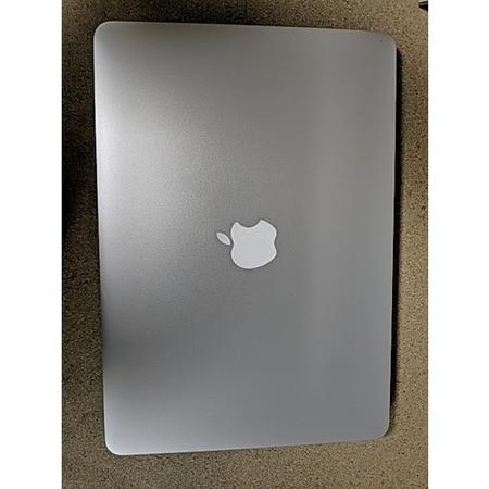 Refurbished Apple MacBook Air A1466 13.3" i5 4GB 251GB SSD - 2014