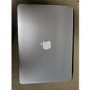 Refurbished Apple MacBook Air A1466 13.3" i5 4GB 251GB SSD - 2014