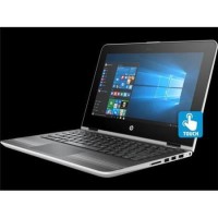 Refurbished HP Pavilion X360 14-BA0XX Core i5-7200U 8GB 256GB 14 Inch Windows 10 Convertible Laptop