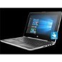 Refurbished HP Pavilion X360 14-BA0XX Core i5-7200U 8GB 256GB 14 Inch Windows 10 Convertible Laptop