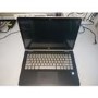 Refurbished HP Pavilion X360 14-BA0XX Core i5-7200U 8GB 256GB 14 Inch Windows 10 Convertible Laptop