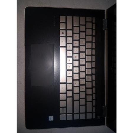 Refurbished HP Pavilion X360 14-BA0XX Core i5-7200U 8GB 256GB 14 Inch Windows 10 Convertible Laptop