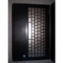 Refurbished HP Pavilion X360 14-BA0XX Core i5-7200U 8GB 256GB 14 Inch Windows 10 Convertible Laptop