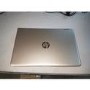 Refurbished HP Pavilion X360 14-BA0XX Core i5-7200U 8GB 256GB 14 Inch Windows 10 Convertible Laptop
