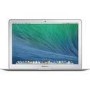 Refurbished Apple MacBook Air A1466 13.3" i5 4GB 128GB SSD - 2012