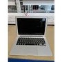 Refurbished Apple MacBook Air A1466 13.3" i5 4GB 128GB SSD - 2012
