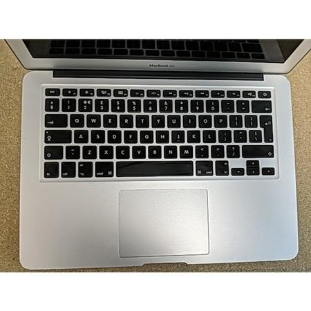 Refurbished Apple MacBook Air A1466 13.3" i5 4GB 128GB SSD - 2012