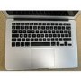 Refurbished Apple MacBook Air A1466 13.3" i5 4GB 128GB SSD - 2012