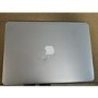 Refurbished Apple MacBook Air A1466 13.3" i5 4GB 128GB SSD - 2012