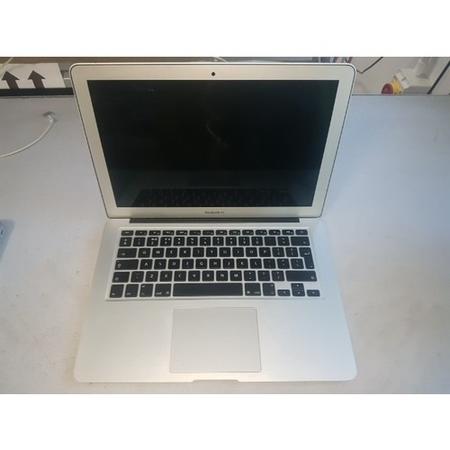 Refurbished Apple MacBook Air A1466 13" i5 8GB 128GB SSD - 2015