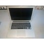 Refurbished Apple MacBook Air A1466 13" i5 8GB 128GB SSD - 2015