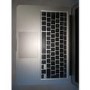 Refurbished Apple MacBook Air A1466 13" i5 8GB 128GB SSD - 2015