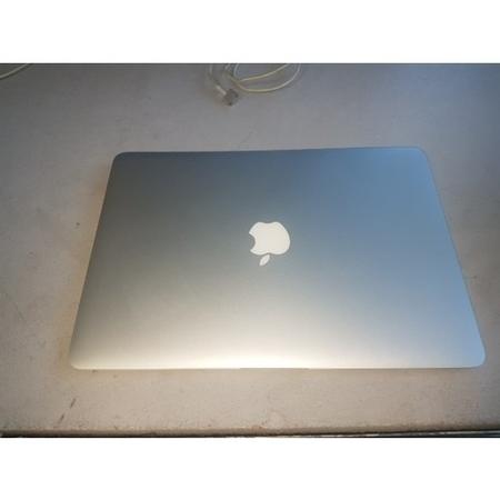 Refurbished Apple MacBook Air A1466 13" i5 8GB 128GB SSD - 2015