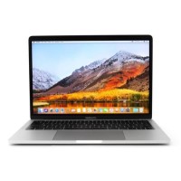 Refurbished Apple MacBook Pro A1708 13 Inch Space Grey i5 8GB RAM 128GB SSD - 2017 Refurbished Apple MacBook Pro A1708 13 Inch Space Grey i5 8GB RAM 128GB SSD - 2017