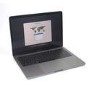 Refurbished Apple MacBook Pro 13 13" i5 8GB 256GB SSD