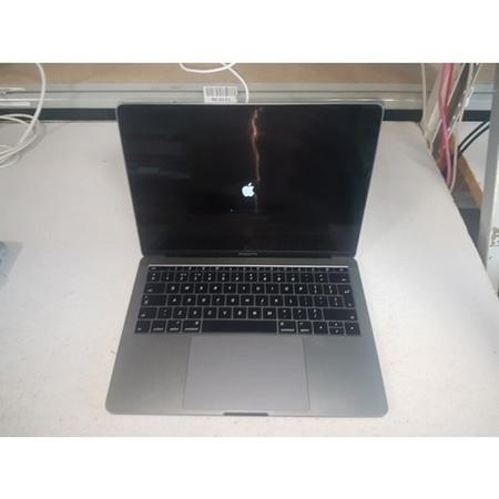 Refurbished Apple MacBook Pro 13 13" i5 8GB 256GB SSD