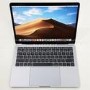 Refurbished Apple MacBook Pro 13 13.3" i5 8GB 256GB SSD - 2016