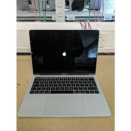 Refurbished Apple MacBook Pro 13 13.3" i5 8GB 256GB SSD - 2016