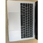 Refurbished Apple MacBook Pro 13 13.3" i5 8GB 256GB SSD - 2016