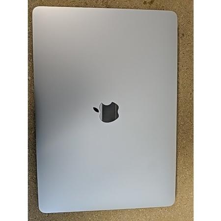 Refurbished Apple MacBook Pro 13 13.3" i5 8GB 256GB SSD - 2016