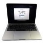 Refurbished Apple MacBook Pro 13.3" i3 8GB 128GB SSD - 2017