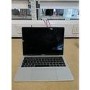 Refurbished Apple MacBook Pro 13.3" i3 8GB 128GB SSD - 2017