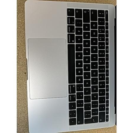 Refurbished Apple MacBook Pro 13.3" i3 8GB 128GB SSD - 2017