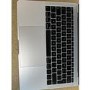 Refurbished Apple MacBook Pro 13.3" i3 8GB 128GB SSD - 2017