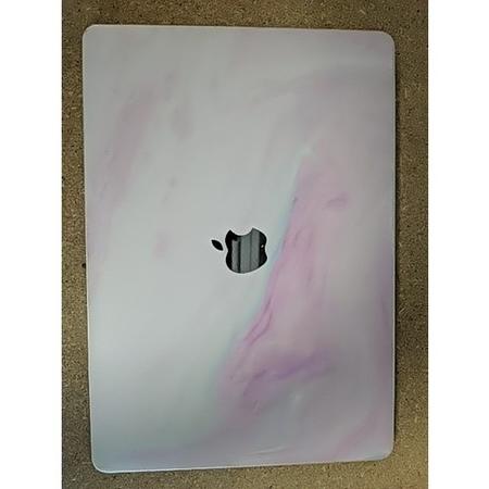 Refurbished Apple MacBook Pro 13.3" i3 8GB 128GB SSD - 2017