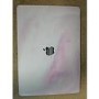 Refurbished Apple MacBook Pro 13.3" i3 8GB 128GB SSD - 2017