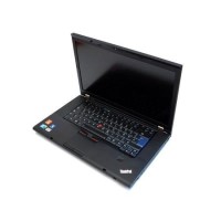Refurbished Lenovo ThinkPad T510 Intel Core i5 M 430 4GB 320GB 15.6 Inch Windows 10 Laptop Refurbished Lenovo ThinkPad T510 Intel Core i5 M 430 4GB 320GB 15.6 Inch Windows 10 Laptop