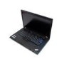 Refurbished Lenovo ThinkPad T510 Intel Core i5 M 430 4GB 320GB 15.6 Inch Windows 10 Laptop