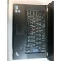 Refurbished Lenovo ThinkPad T510 Intel Core i5 M 430 4GB 320GB 15.6 Inch Windows 10 Laptop