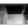 Refurbished HP Pavilion 14-BK0XX Pentium 4415U 4GB 1TB 14 Inch Windows 10 Laptop