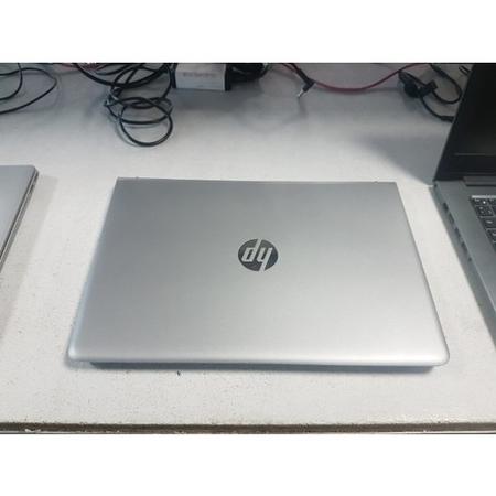 Refurbished HP Pavilion 14-BK0XX Pentium 4415U 4GB 1TB 14 Inch Windows 10 Laptop