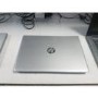 Refurbished HP Pavilion 14-BK0XX Pentium 4415U 4GB 1TB 14 Inch Windows 10 Laptop