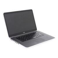 Refurbished Dell XPS L521X Core i7-3612QM 8GB 1TB 15.6 Inch Windows 10 Laptop