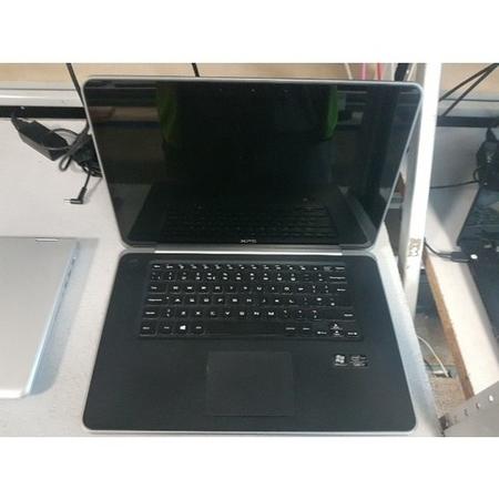 Refurbished Dell XPS L521X Core i7-3612QM 8GB 1TB 15.6 Inch Windows 10 Laptop