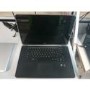 Refurbished Dell XPS L521X Core i7-3612QM 8GB 1TB 15.6 Inch Windows 10 Laptop