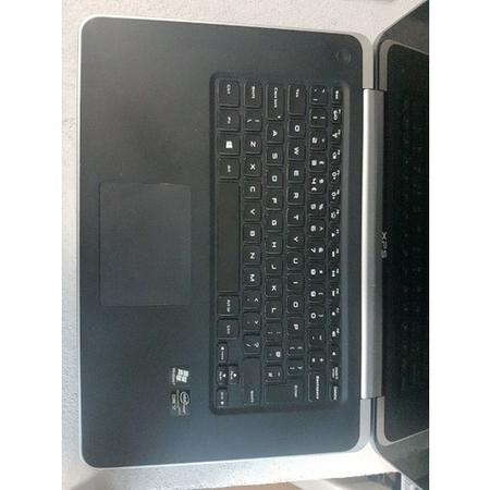 Refurbished Dell XPS L521X Core i7-3612QM 8GB 1TB 15.6 Inch Windows 10 Laptop