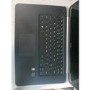 Refurbished Dell XPS L521X Core i7-3612QM 8GB 1TB 15.6 Inch Windows 10 Laptop