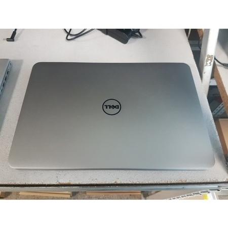 Refurbished Dell XPS L521X Core i7-3612QM 8GB 1TB 15.6 Inch Windows 10 Laptop